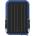 Silicon Power Armor A66 2.5 2TB (SP020TBPHD66SS3B)