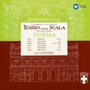 BELLINI V.: NORMA CD