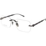 Gucci Очила Gucci GG2154O 003 - leshti