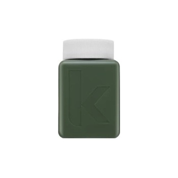 Kevin Murphy Maxi Wash šampón 40 ml
