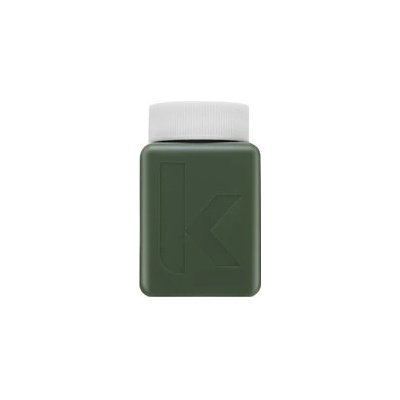 Kevin Murphy Maxi Wash šampón 40 ml