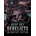 Deep Sky Derelicts (Definitive Edition)
