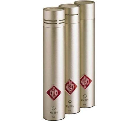 NEUMANN KM184MT
