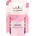Invisibobble Extra Hold Twirl Boss 6 ks