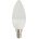 OPTONICA E14 4W 6000K 320lm SP1457