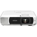 Epson EB-W55