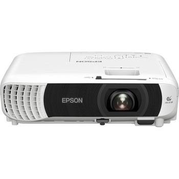 Epson EB-W55