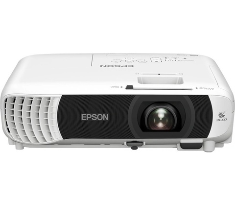 Epson EB-W55