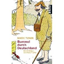 Bummel durch Deutschland