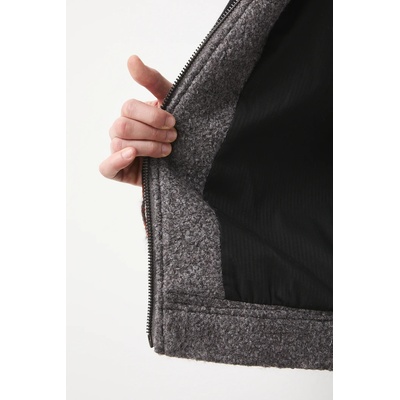 Medicine Яке Medicine (RS26-KUM106)