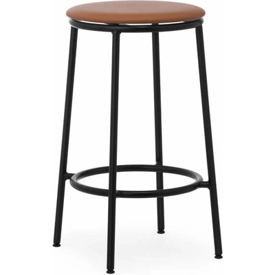 Normann Copenhagen Circa 65 ultra leather 41574