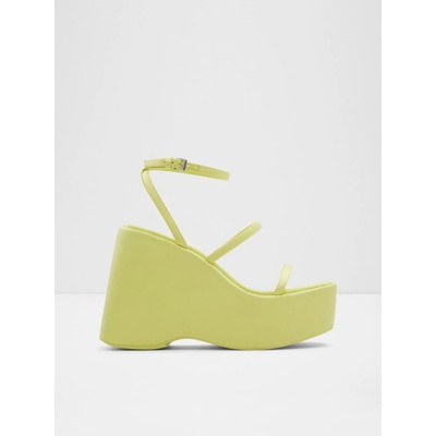 Aldo Kasie Сандали Aldo | Zhalt | ЖЕНИ | 36