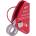ISC Ropegrab