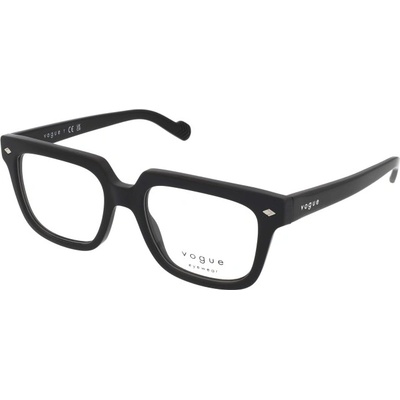 Vogue VO5403 W44