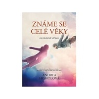 Knihy naučná literatura