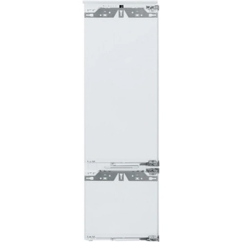 Liebherr ICBP 3266