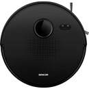 Sencor SRV 9085BK