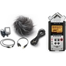 Zoom H4n