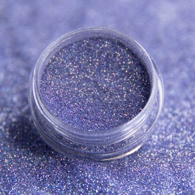 Allepaznokcie DEJA VU Effect č.20