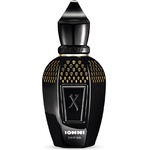 Xerjoff Tony Iommi Deified Extrait de Parfum 50 ml Парфюми