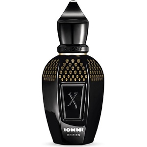 Xerjoff Tony Iommi Deified Extrait de Parfum 50 ml Парфюми