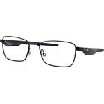 Oakley OX3140-04 STEAKHOUSE