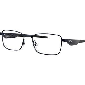 Oakley OX3140-04 STEAKHOUSE