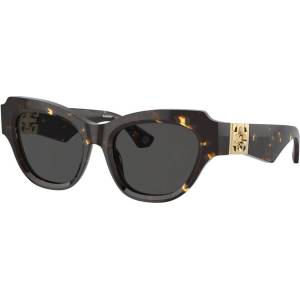 Burberry be4423 - 410687 дамски (be4423 - 410687) Слънчеви очила