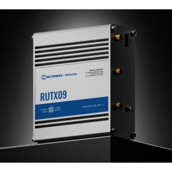 Teltonika RUTX09