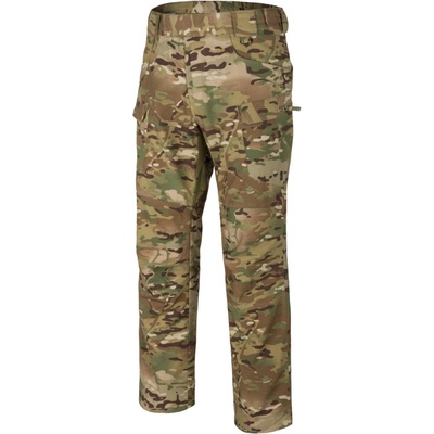 Nohavice Helikon-Tex UTP Flex multicam