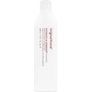 Original & Mineral Hydrate & Conquer hydratačný šampón 350 ml