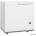 TEFCOLD SE20-45-P