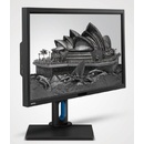 BenQ BL2711U