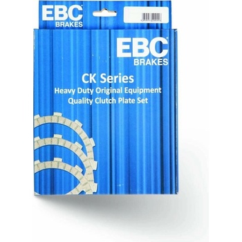 EBC CK5589 STD