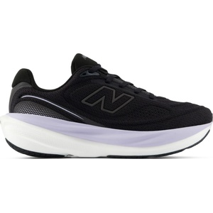New Balance Дамски маратонки New Balance Women's 1080 V15 Running shoes - Black II - размер 40, 5 (EU) (123-2424-0719)