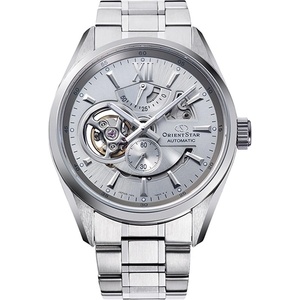 Orient Мъжки часовник Orient Star RE-AV0125S (B--RE-AV0125S) Часовници