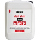 Isolda dezi skin liquid 5 l