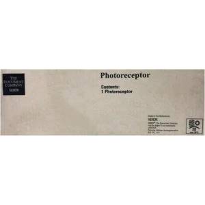 Xerox БАРАБАН (OPC DRUM) ЗА XEROX 5017/5317/5316 - Photoreceptor - Black - PN 001R00307 (501XER5017PR)