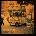 Drift Code - Rustin Man LP