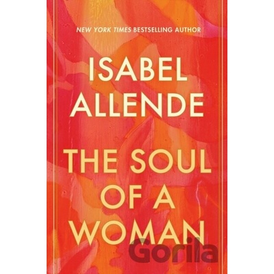 The Soul of a Woman