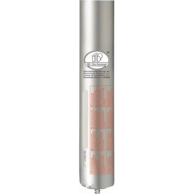 Tesniaca silikónová hmota OTTOSEAL S112 580 ml TT37205