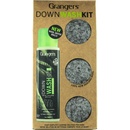 Granger’s OWP Down Wash kit CONCENTRATEN 300 ml