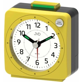 JVD SR220.12