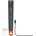 Hama FLX1200-C 228607