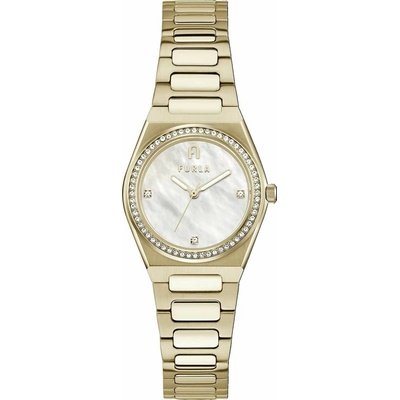 Furla WW00020001L2