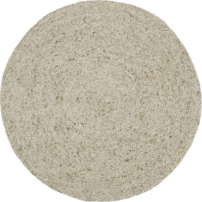 Nej-koberce Rebecca pískový