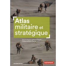 Atlas militaire et stratégique