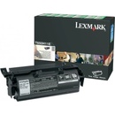 Lexmark T650H11E - originální