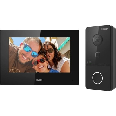 HiLook VI-K43P 305304996