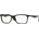 Ray-Ban RX7047 2000